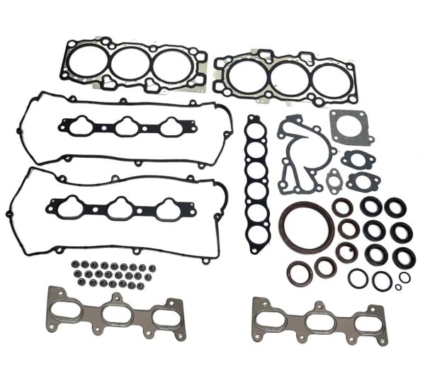 CONTA TAKIM SONATA 2,5 V-6 98-01