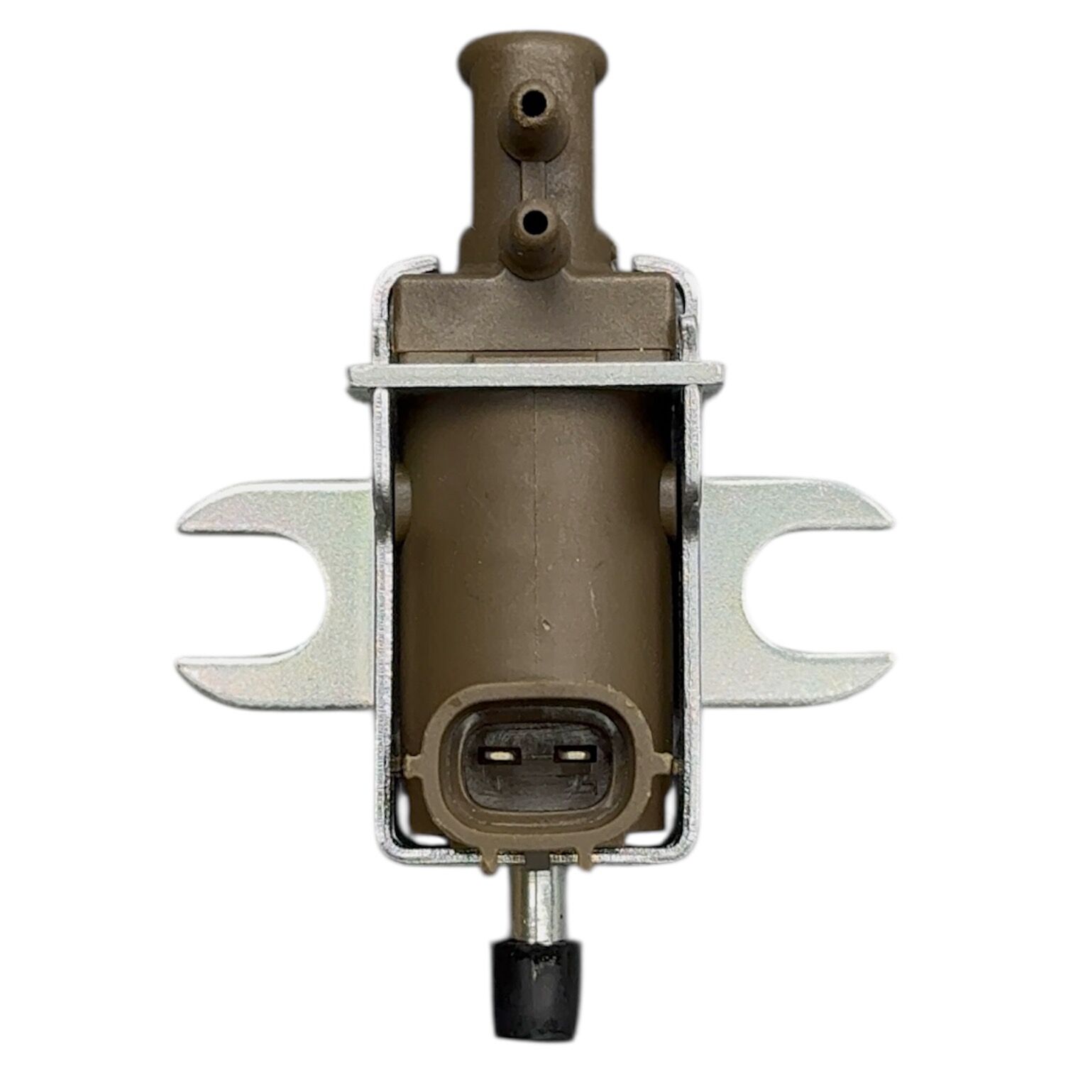 VALF SELENOİT EMİSYON KONTROL L200 4X4 06-15