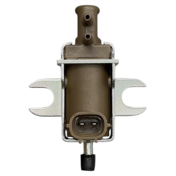 VALF SELENOİT EMİSYON KONTROL L200 4X4 06-15