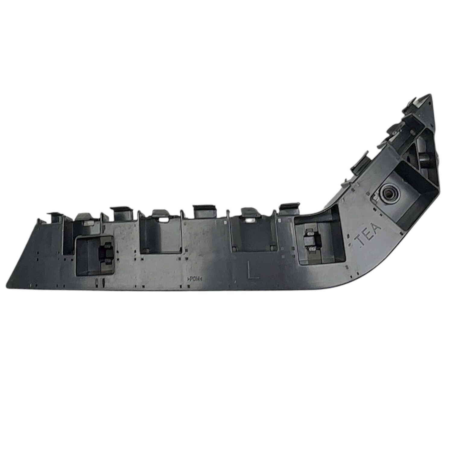 BRAKET TAMPON CIVIC 16-21 ÖN LH