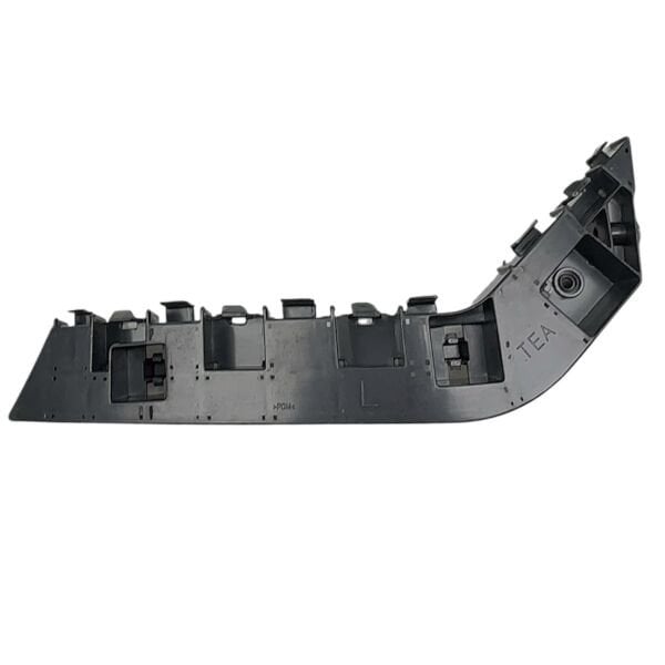 BRAKET TAMPON CIVIC 16-21 ÖN LH