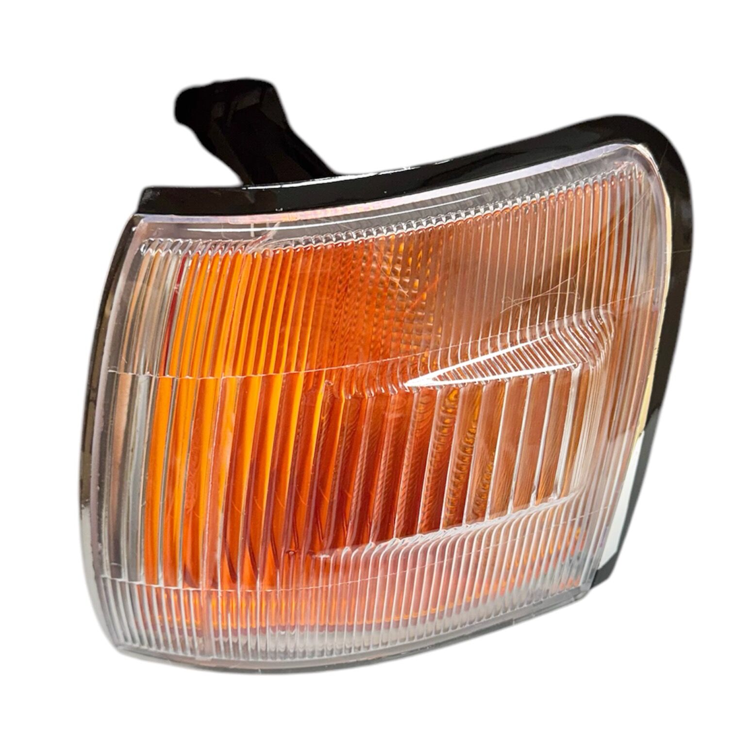 SİNYAL STARLET 90-93 RH