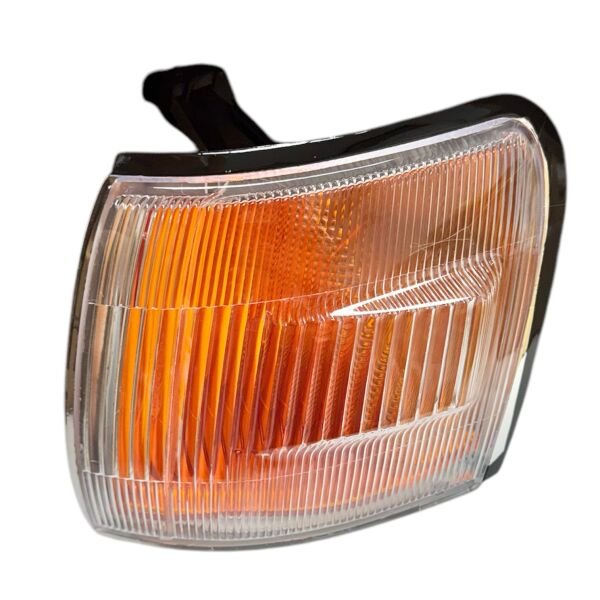 SİNYAL STARLET 90-93 RH