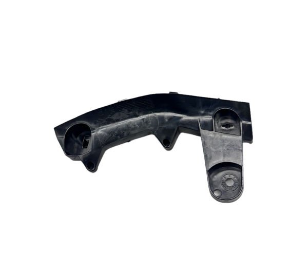 BRAKET TAMPON D-MAX 4X2 12-16 ÖN RH