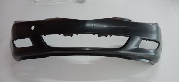 TAMPON MAZDA 3 03-08 ÖN