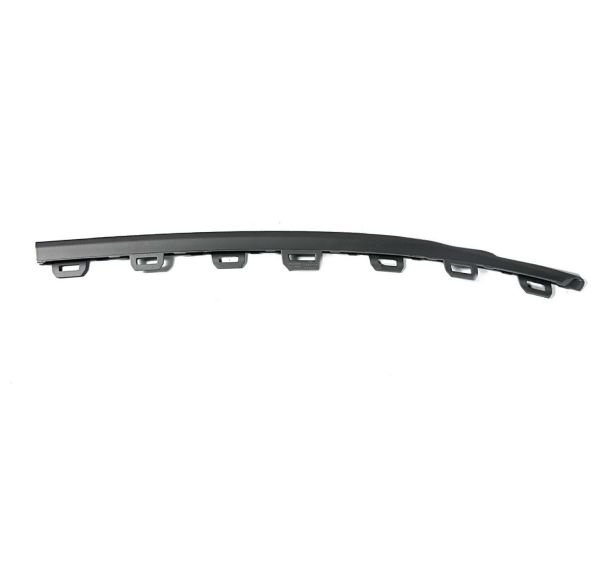 ÇITA TAMPON OMODA 5 22-24 ÖN RH (GRİ)