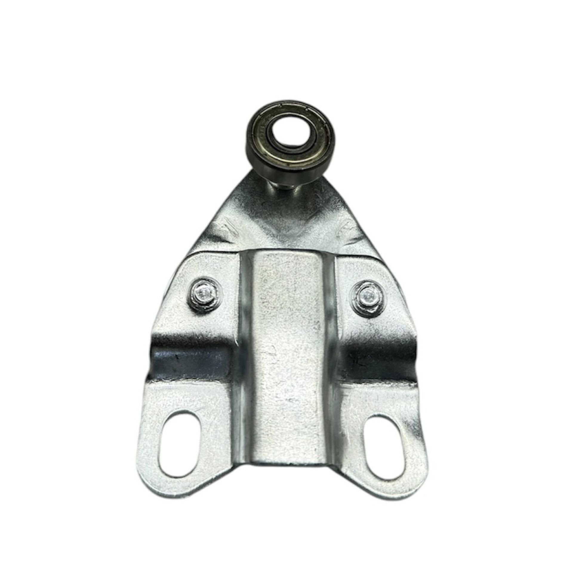 RAY KAPI HİACE 92-04 ORTA RH