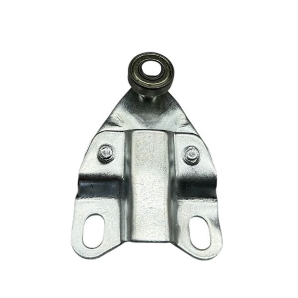 RAY KAPI HİACE 92-04 ORTA RH