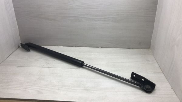 bagaj Amortisörü Carry 99-05 Sağ