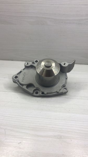 Devirdaim Carisma 1.9 Dizel 01-05