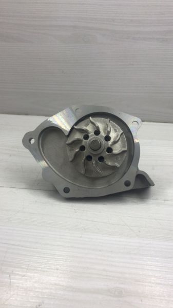 Devirdaim Carisma 1.9 Dizel 01-05