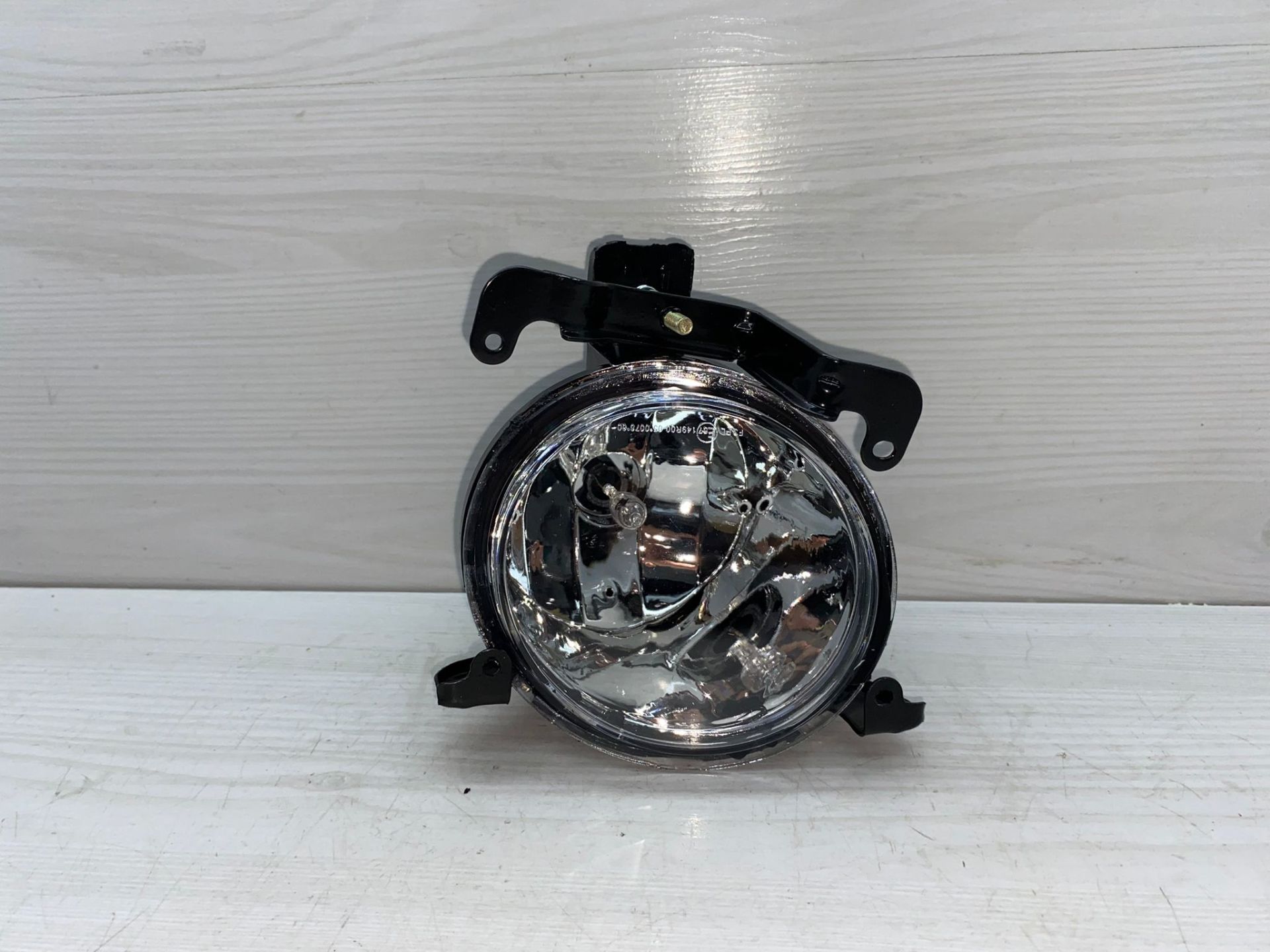 Sis Accent Sol 03-06