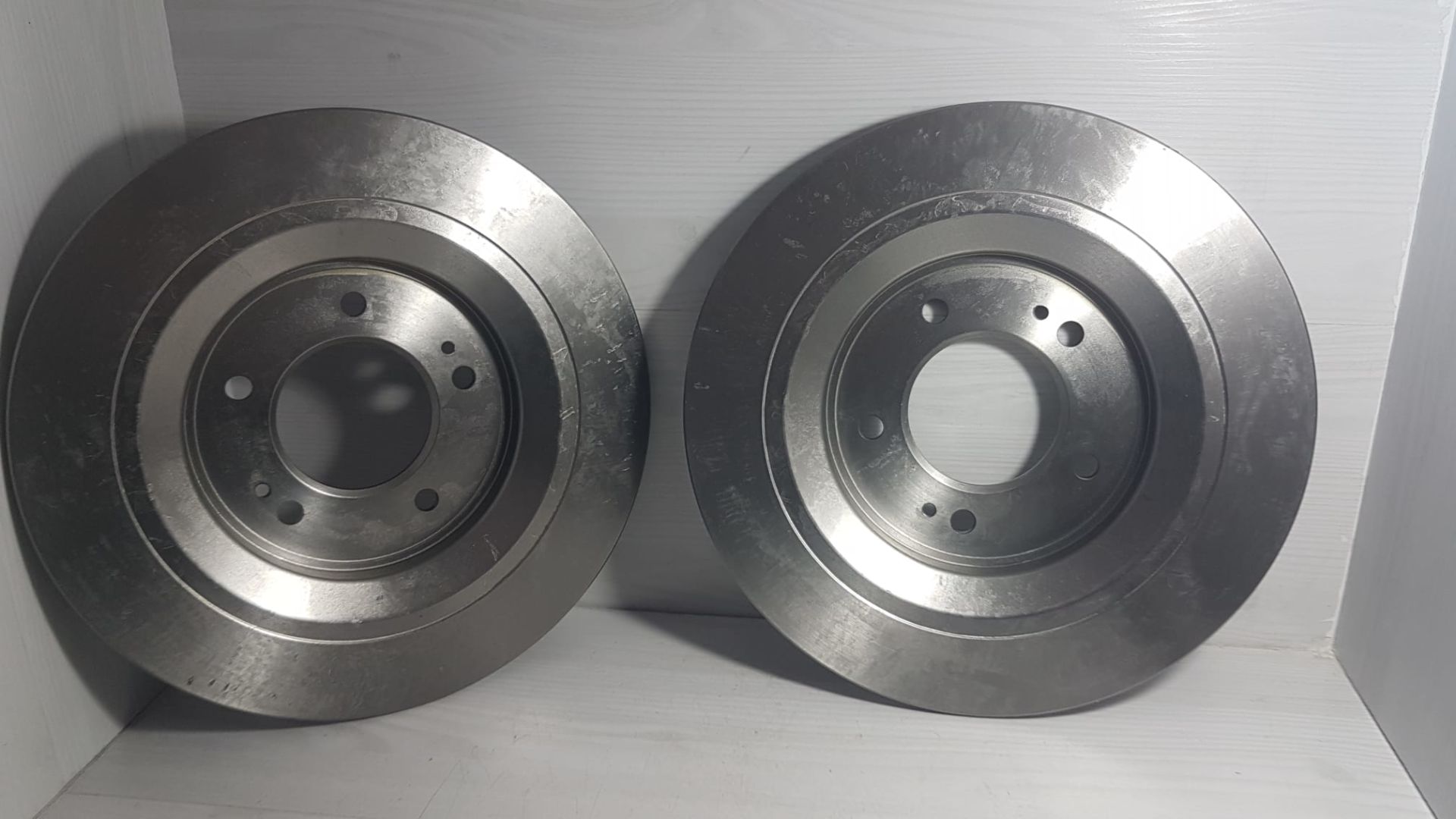 tucson//sportage dısk arka 300mm.21-