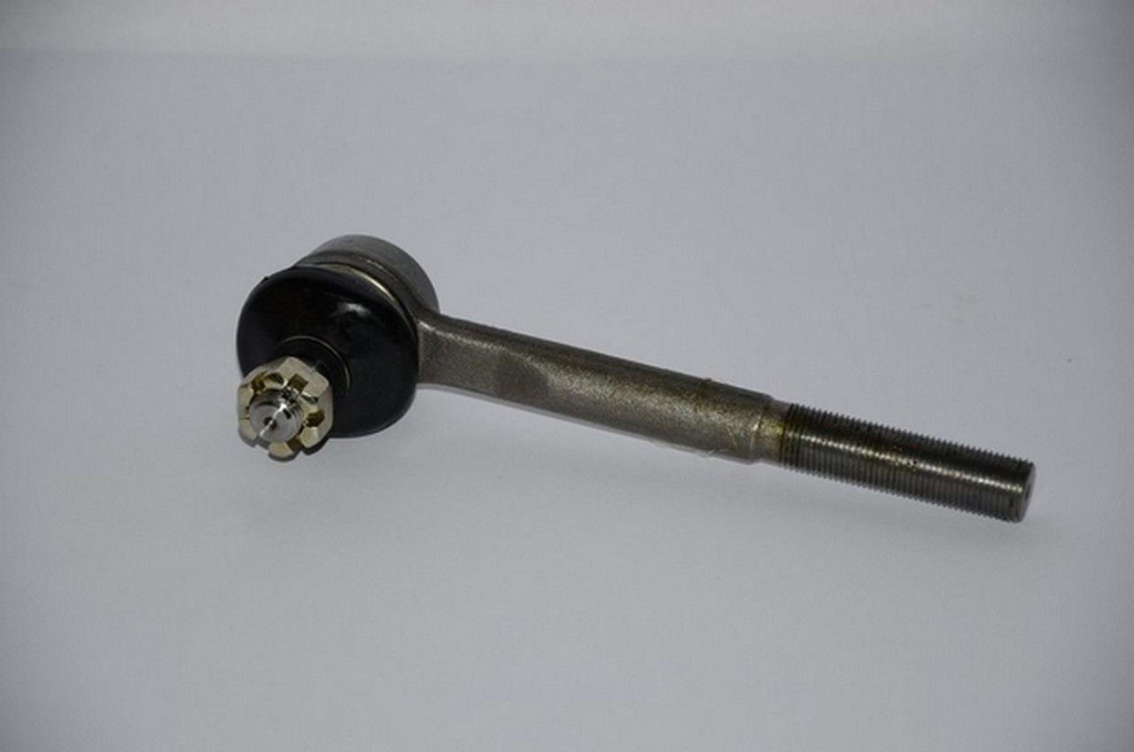 HILUX LN56 LN85 LN145 2WD ROT BAŞI İÇ