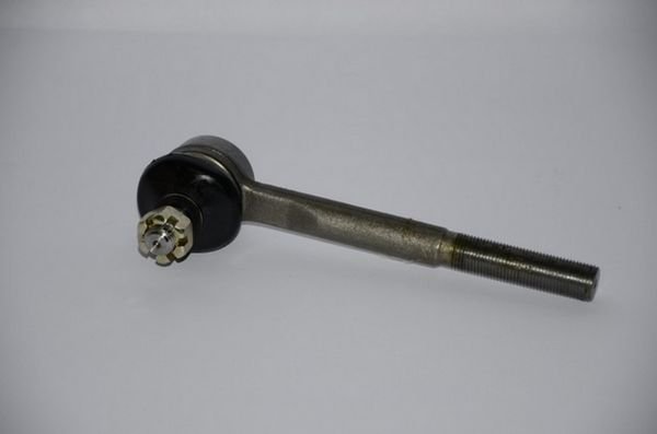 HILUX LN56 LN85 LN145 2WD ROT BAŞI İÇ