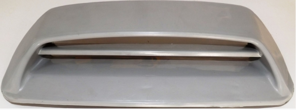 TURBO PLASTIGI STAREX ÜST