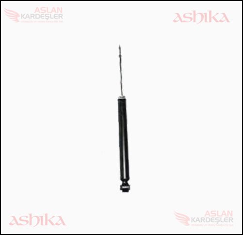 AMORTISOR ARKA L/R (GAZLI)- JUKE 10-
