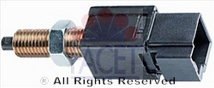 MUSUR FREN-ALMERA 95-00/D22 98>/D23 03>/VANETTA 97>/TERRANO TD27  (FCT)