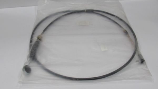 NPR 66 4HF1 1997-2003 VİTES TELİ - AYIRICI ROTİLLİ