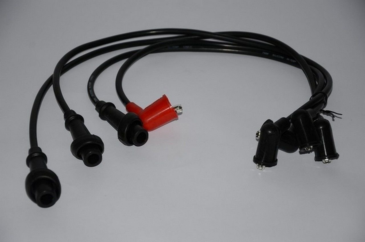 SWIFT 1000cc BUJİ KABLOSU