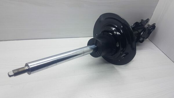 İ30 amortisör ön sağ 2012- 54661a6000