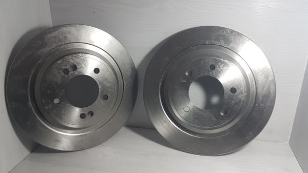 tucson//sportage dısk arka 300mm.21-