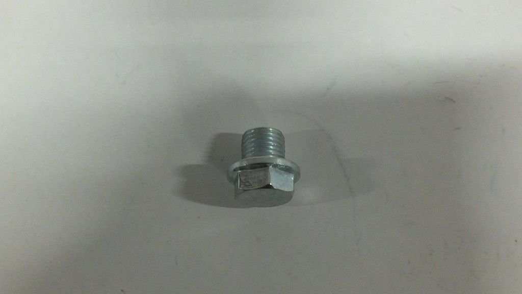 H 100 / L300 / CANTER / ISUZU / ACCENT KARTER TAPASI