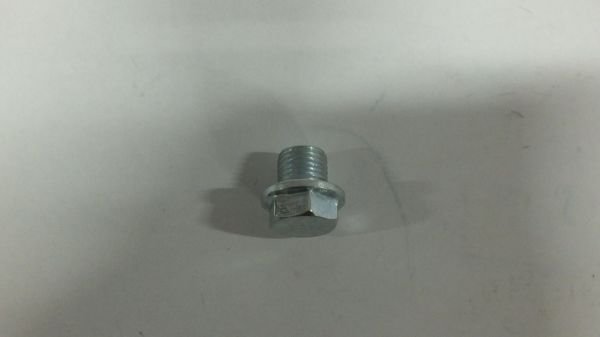 H 100 / L300 / CANTER / ISUZU / ACCENT KARTER TAPASI