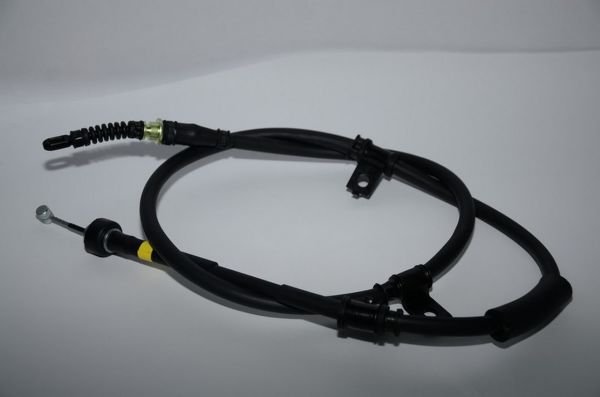 ELANTRA 04-07/CERATO EL FREN TELİ ARKA - SAĞ ABSLİ