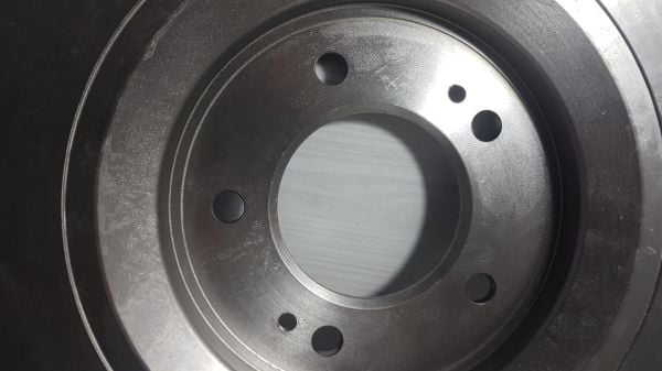 tucson//sportage dısk arka 300mm.21-