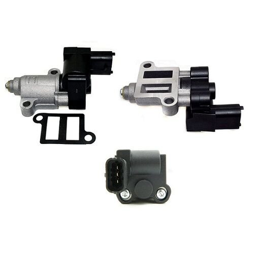 ROLANTI AYARLAYICI I30 07- 1.6 / I20 1.4 / CERATO 10- (35150-2B000)