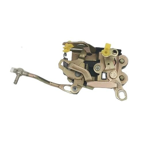 KAPI KILIT H100 MIN - KMY ON SAG / L300