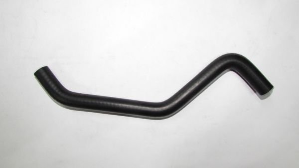 L300 2,5 D JİKLE HORTUMU