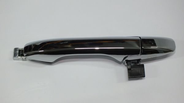 CITY 2009-2013 KAPI KOLU ARKA DIŞ SOL KROM