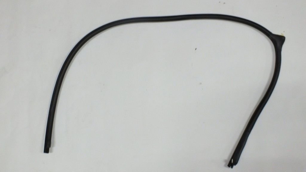 ACCENT 2000-2002 KAPI KASA LASTİĞİ ÖN SOL