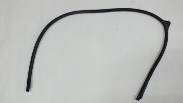 ACCENT 2000-2002 KAPI KASA LASTİĞİ ÖN SOL