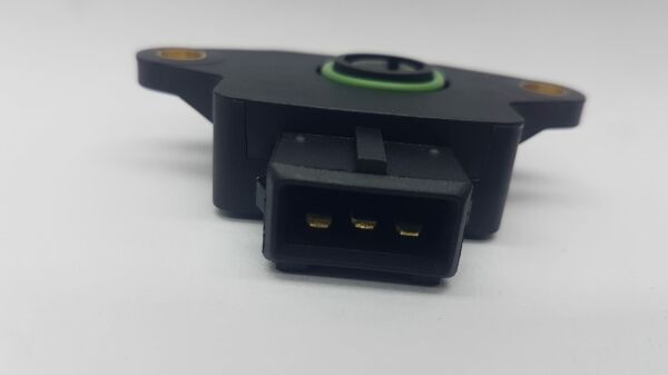 GAZ KELEBEK SENSÖRÜ ACCENT/TOYOTA/KIA