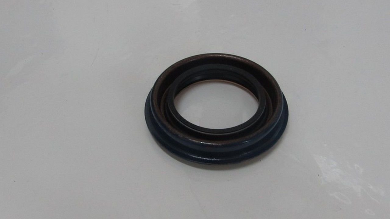 ERA / i30 / TUCSON / SONATA AKS KEÇESİ ÖN SOL