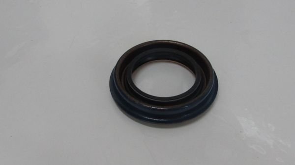 ERA / i30 / TUCSON / SONATA AKS KEÇESİ ÖN SOL