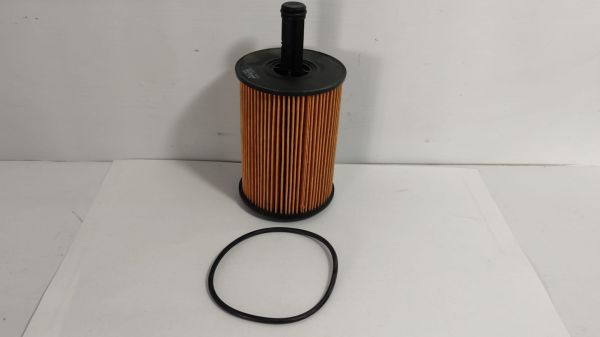 Yağ Filtre Lancer 08- 2.0 Dt
