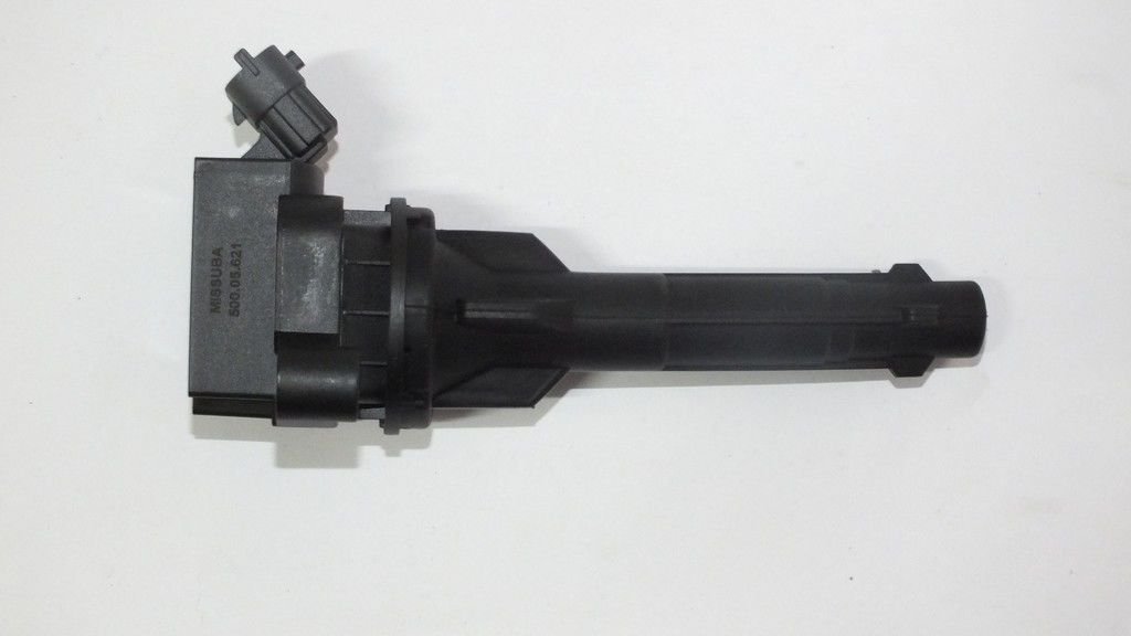 COROLLA 1.4 2000-2001 ATEŞLEME BOBİNİ 3 FİŞLİ