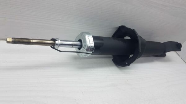 Amortisör Arka Civic R/L 96-01