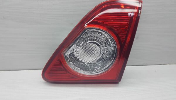 STOP COROLLA SAG 07-09 İÇ