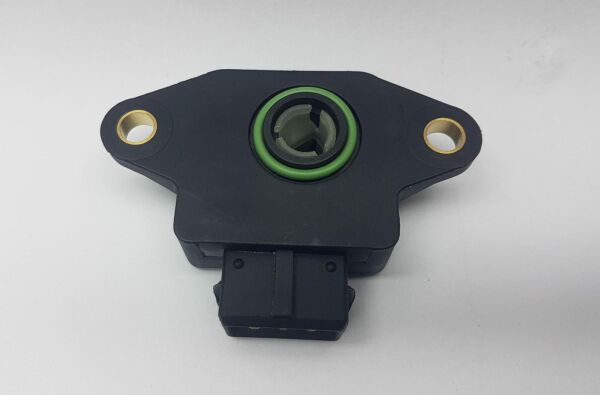 GAZ KELEBEK SENSÖRÜ ACCENT/TOYOTA/KIA