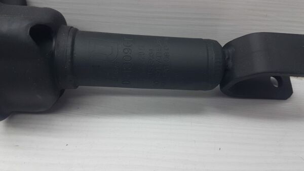 Amortisör Arka Civic R/L 96-01