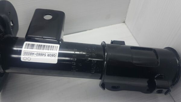 İ30 amortisör ön sağ 2012- 54661a6000