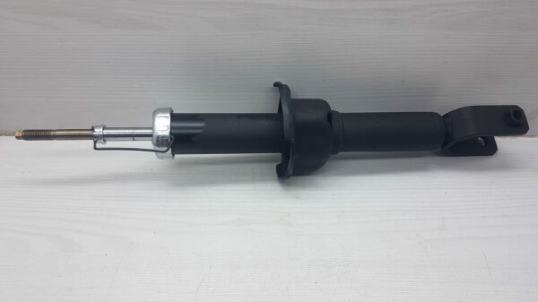 Amortisör Arka Civic R/L 96-01