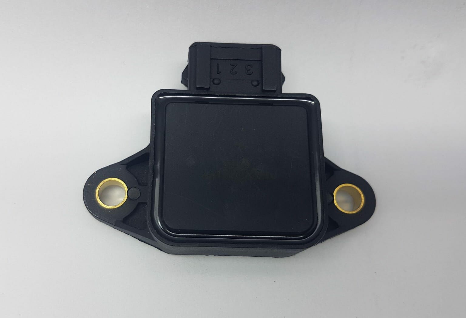 GAZ KELEBEK SENSÖRÜ ACCENT/TOYOTA/KIA