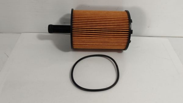 Yağ Filtre Lancer 08- 2.0 Dt