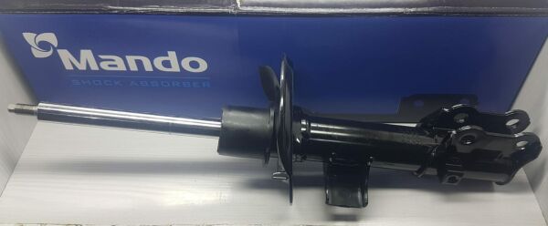 İ30 amortisör ön sağ 2012- 54661a6000